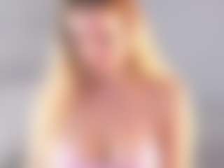 Live cam show with BlissEdge - White Blonde Hair on EXY | united states
