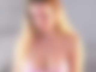 BlissEdge's Live Sex Cam Show