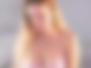 BlissEdge's Live Sex Cam Show