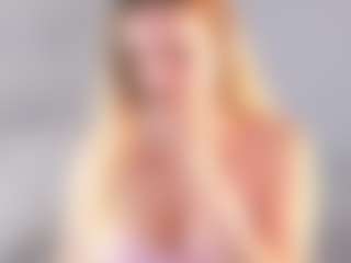 Live cam show with BlissEdge - Facial on Porn Luv