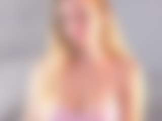 Live cam show with BlissEdge - Foot Fetish Blonde Hair on Ass Tok