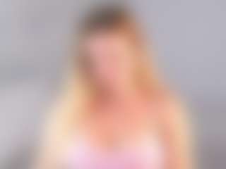 Live cam show with BlissEdge - Blonde Hair Anal on liverealitysex.com
