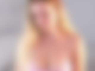 Live cam show with BlissEdge - Erotic Dance on sexylivex.com