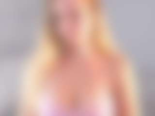 Live cam show with BlissEdge - Blonde Hair Anal on Sweet Sext