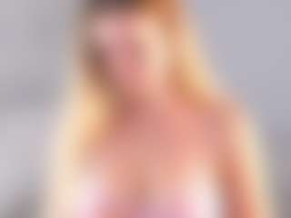Live cam show with BlissEdge - Green Eyes on fapnchat