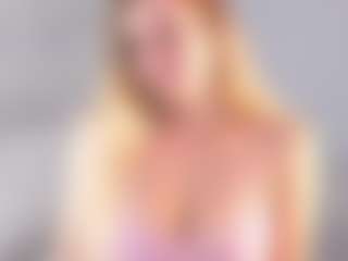 Live cam show with BlissEdge - Smoking on Lustler