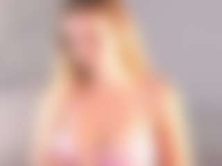 BlissEdge's Live Sex Cam Show