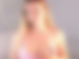 Live cam show with BlissEdge - Anal on Hubzter Live
