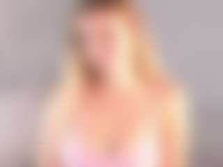 Live cam show with BlissEdge - Blonde Hair Anal on Fapmatic.com