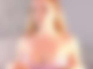 Live cam show with BlissEdge - Upskirt on justonemore.cc