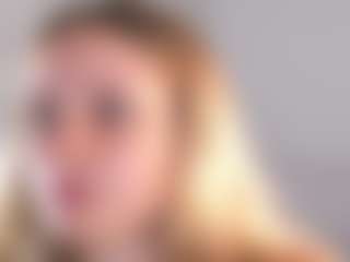 Live cam show with BlissEdge - Facial on livesexfox.com