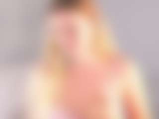 Live cam show with BlissEdge - Upskirt on thefappeningchat.com