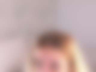 Live cam show with BlissEdge - Facial on Fling VIP Chat