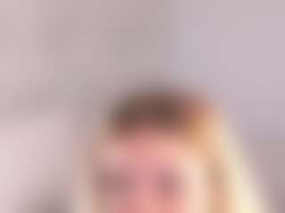 Live cam show with BlissEdge - Smoking on EXY