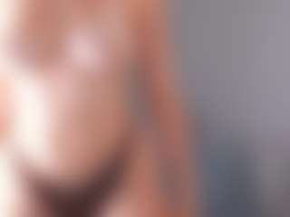 Live cam show with BlissEdge - Foot Fetish Blonde Hair on Fit Hotties