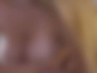 Live cam show with BlissEdge - Blonde Hair Cum on googirlz