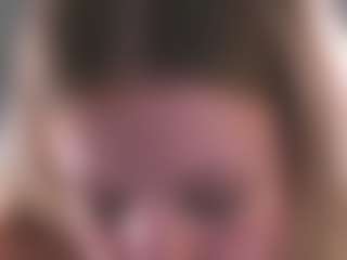 BlissEdge's Live Sex Cam Show