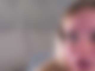BlissEdge's Live Sex Cam Show