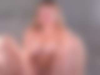 Live cam show with BlissEdge - Blonde Hair Shaved Pussy on Nude Chat * 1 On 1 Webcam Sex * Live Cam Show