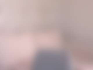 Live cam show with BlissEdge - Facial on Camsoda