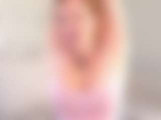 Live cam show with BlissEdge - Green Eyes on Taboo Cams XXX