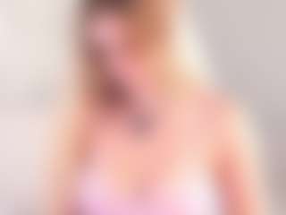 Live cam show with BlissEdge - Athletic on Camsoda