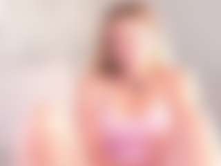 Live cam show with BlissEdge - Upskirt on Free Soda