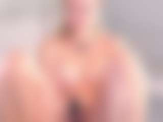 Live cam show with BlissEdge - Foot Fetish on CamClone