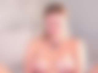 BlissEdge's Live Sex Cam Show