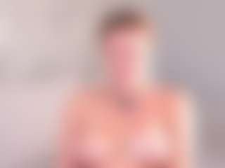 BlissEdge's Live Sex Cam Show