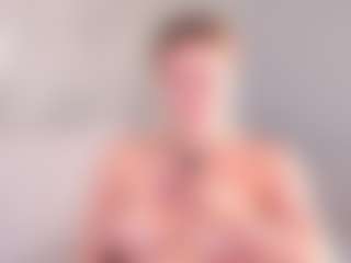 BlissEdge's Live Sex Cam Show