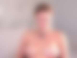 Live cam show with BlissEdge - Anal on Camsoda