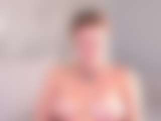 Live cam show with BlissEdge - Athletic Strip on Uber Horny