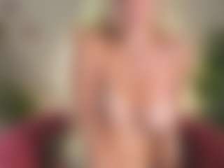 BlissEdge's Live Sex Cam Show