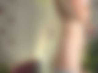 BlissEdge's Live Sex Cam Show