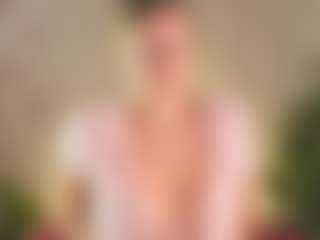 BlissEdge's Live Sex Cam Show