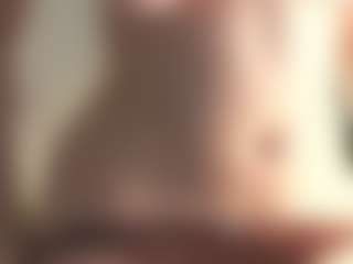BlissEdge's Live Sex Cam Show