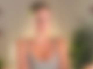 BlissEdge's Live Sex Cam Show