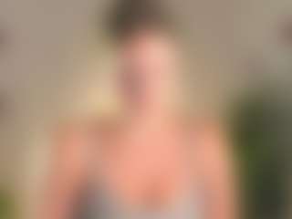 BlissEdge's Live Sex Cam Show