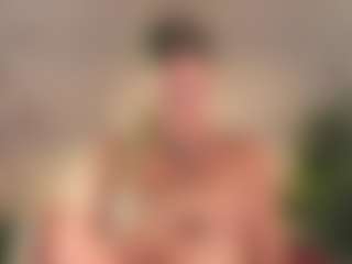Live cam show with BlissEdge - Dirty Talk on Camsoda
