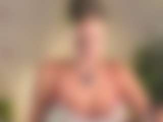 Live cam show with BlissEdge - Facial on Camsoda