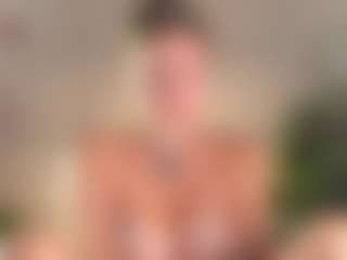 BlissEdge's Live Sex Cam Show