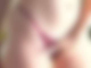 BlissEdge's Live Sex Cam Show