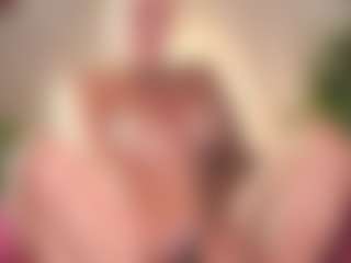 BlissEdge's Live Sex Cam Show