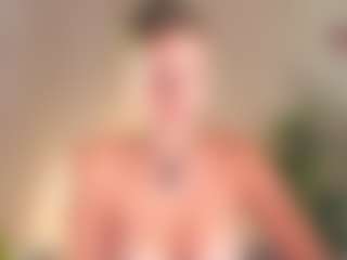 BlissEdge's Live Sex Cam Show