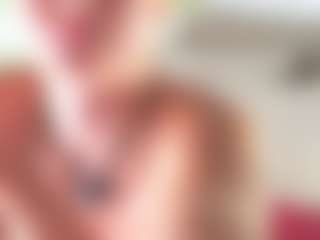 Live cam show with BlissEdge - Blonde Hair Big Tits on nudelive.tv