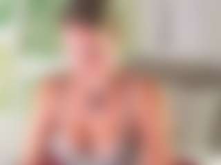 Live cam show with BlissEdge - Big Tits on crypto-cams