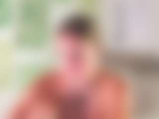 BlissEdge's Live Sex Cam Show