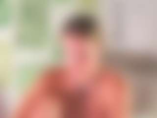 BlissEdge's Live Sex Cam Show