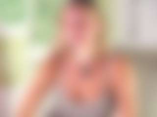 BlissEdge's Live Sex Cam Show